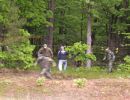 ben s bachelor party  5 28 25  