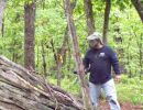 ben s bachelor party  5 28 25  