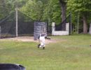 ben s bachelor party  5 28 25  