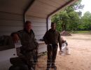 ben s bachelor party  5 28 25  