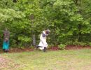ben s bachelor party  5 28 25  