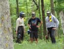 ben s bachelor party  6 7 25  
