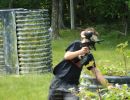 ben s bachelor party  6 7 25  