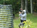 ben s bachelor party  6 7 25  