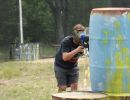 ben s bachelor party  6 7 25  