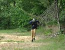 ben s bachelor party  6 7 25  