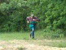 ben s bachelor party  6 7 25  