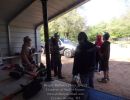 benji s bachelor party 6 84  