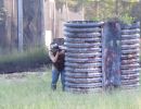 benji s bachelor party 6 8 24  