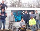 benzing bachelor party 3 16 24  