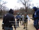 benzing bachelor party 3 16 24  