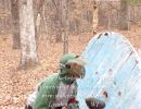 benzing bachelor party 3 16 24  