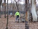 benzing bachelor party 3 16 24  