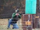 benzing bachelor party 3 16 24  