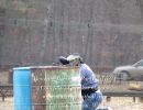 benzing bachelor party 3 16 24  
