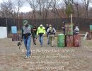 benzing bachelor party 3 16 24  