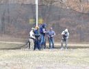 benzing bachelor party 3 16 24  