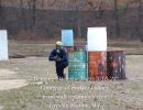 benzing bachelor party 3 16 24  