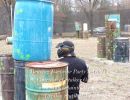 benzing bachelor party 3 16 24  