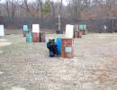 benzing bachelor party 3 16 24  
