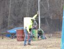 benzing bachelor party 3 16 24  
