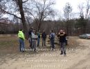 benzing bachelor party 3 16 24  