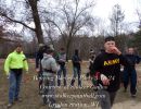 benzing bachelor party 3 16 24  