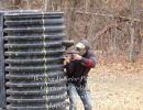 benzing bachelor party 3 16 24  
