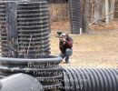 benzing bachelor party 3 16 24  