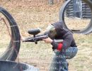 benzing bachelor party 3 16 24  