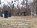 benzing bachelor party 3 16 24  