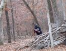 benzing bachelor party 3 16 24  