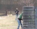 benzing bachelor party 3 16 24  