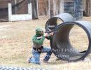 benzing bachelor party 3 16 24  