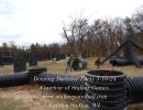 benzing bachelor party 3 16 24  