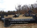 benzing bachelor party 3 16 24  