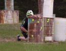 big shweaty ballz  5 17 25  