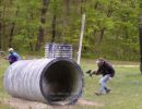big shweaty ballz  5 17 25  