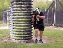 big shweaty ballz  5 17 25  