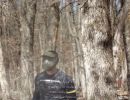 blake s bachelor party  4 6 24  