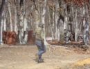 blake s bachelor party  4 6 24  