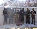 blake s bachelor party  4 6 24  
