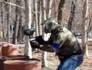 blake s bachelor party  4 6 24  