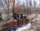 blake s birthday party  3 23 24  