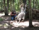 brandon s bachelor party  7 10 26  
