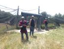 brandon s bachelor party  7 10 26  