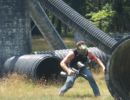 brandon s bachelor party  7 10 26  