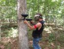 brandon s bachelor party  7 10 26  