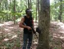 brandon s bachelor party  7 10 26  
