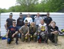 brandt s bachelor party  6 5 26  1